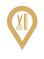 2B8DEBC1-BA39-4972-A987-8CC531701518